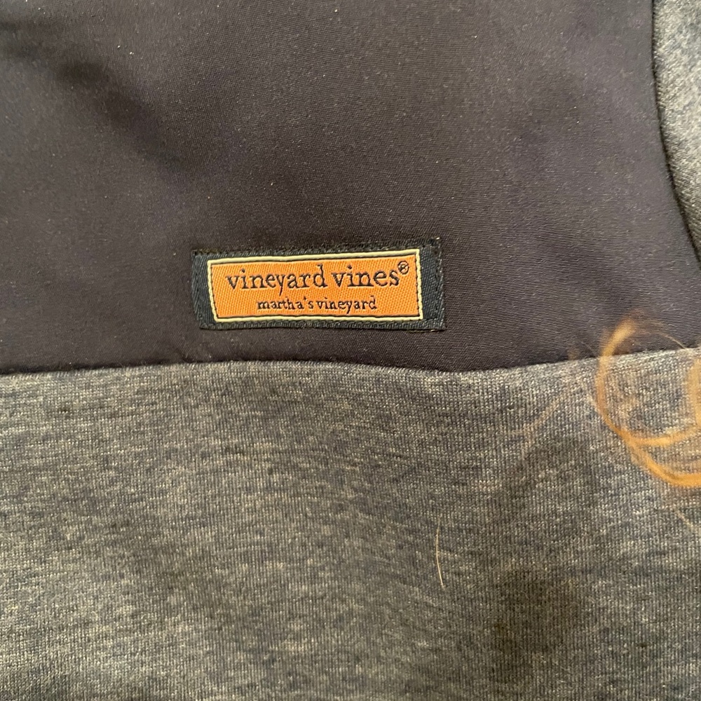 Women’s Vineyard Vine Shepard Shirt View 3